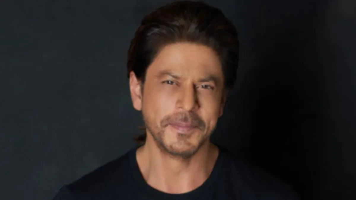 shah-rukh-khan-to-engage-with-audience-at-cinema-granrex-after-receiving-locarno-film-festival-award